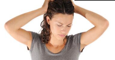 ����ͷ����ʲô��� ��ôԤ������ͷ��