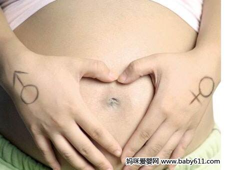 ����������6���洦 ���ɶȹ�����