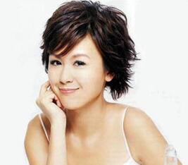 引起新生儿便秘的4大原因