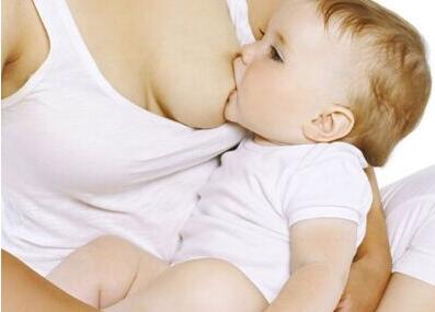 �����౦�����ҹ��