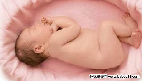 �������ѧ��Ħ����