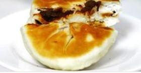 ɽҩ��ɳ����