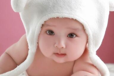 5个方法为宝宝选到合适的护肤产品