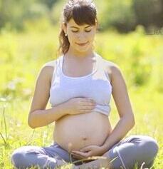 ������ѡ�����̥�̷�ʽ