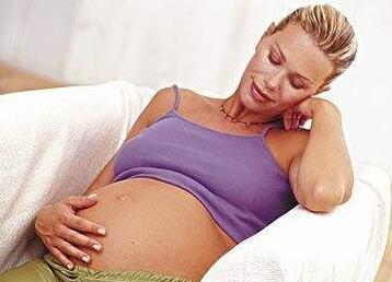 ���� �����̥��������Ħ