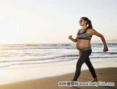 �����ĸ�����ν��и���̥��