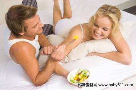 ����������������߳�����