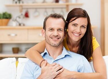 ����������Ƶ�ʶ����Ǻϸ�