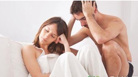 Ϊʲô����������Խ��Խ�����ˣ�