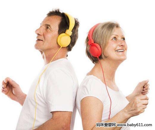 ����ѡ��ʲôʱ������������