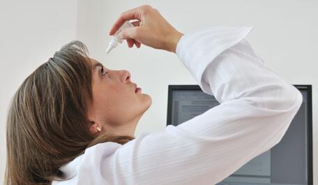 孕前检查结果如何看 带你详细了解