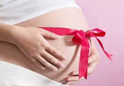 ������ʳ��ע������