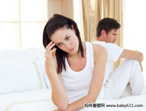 不孕不育都要做的这项检查,到底是查什么?