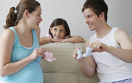 生男生女要注意哪些房事细节?