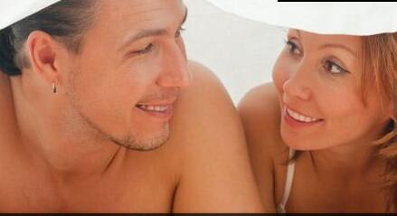 预定宝宝性别的七个小技巧