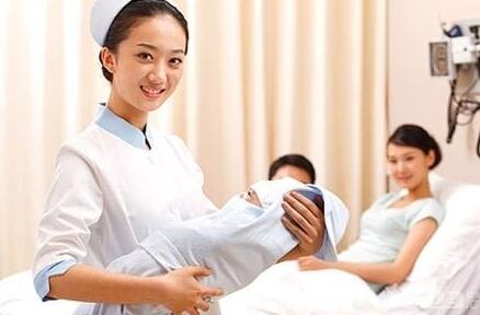 7类孕妇孕晚期须做好准备需提前入院待产