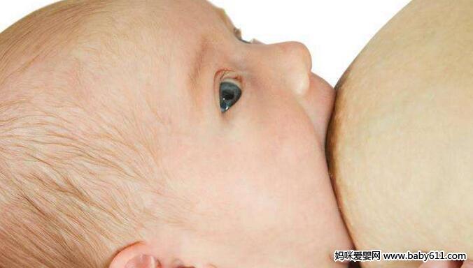 �������ܾ����̵����ԭ��