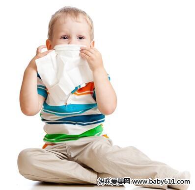 坐月子一般坐多少天 多久为宜