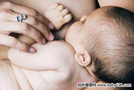 ������׳��ֽ��Ƕ�������