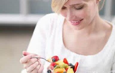 ���������Ѫ��ʳ�Ʒ���