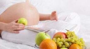 ����ƶѪ�����5��ʳ��