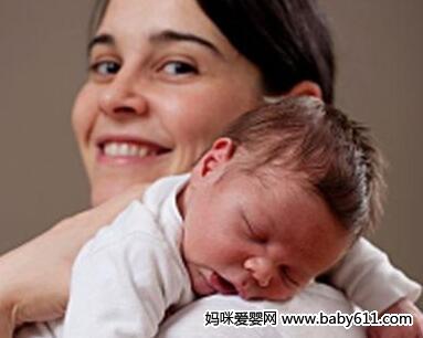 С�������õ�������Ч�������