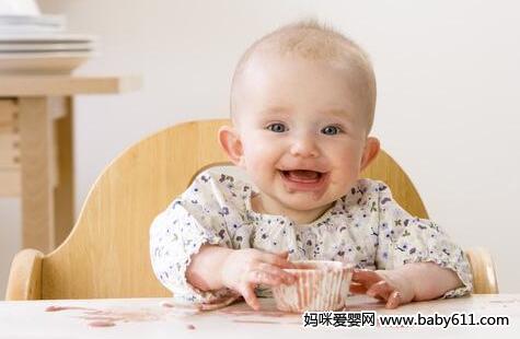 ����ι������12������