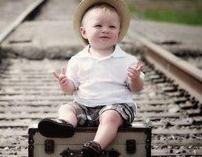 �����Ǻ���ѧ�赸�Ļƽ���