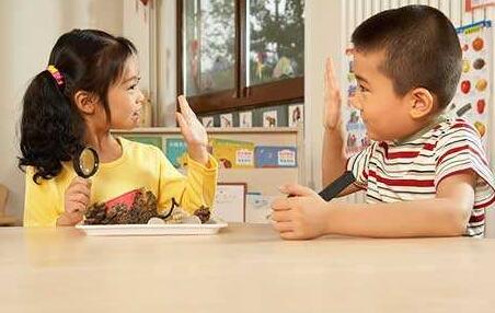 ѧϰ�ϰ���ͯ�ļ�����˼άʧ��