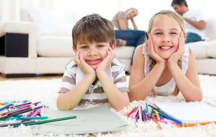 ���ָ�Σ�Ը񣬱�������֮ǰһ��Ҫ�ĵ�