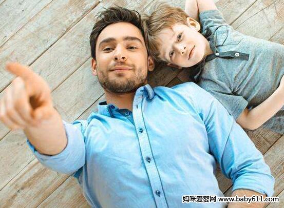 让宝宝从小自信的24个方法