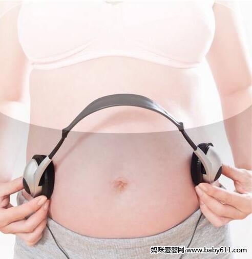 ���ڸ�������ȷ����̥������