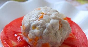 ����֭����