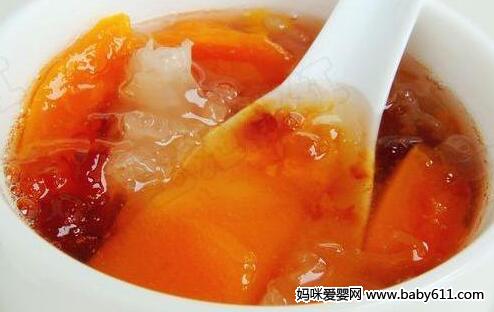 �ҽ�������ľ��