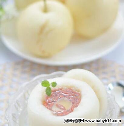 �ٺ�������