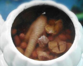 ���ӻ���������