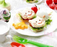 ��ͯ��˾��ͨ���