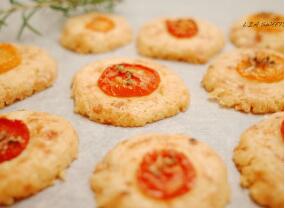 ެ������С�ֱ�