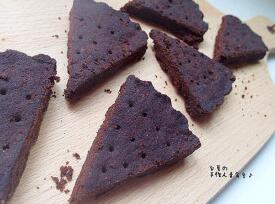 Ũ���ɿ����ֱ�