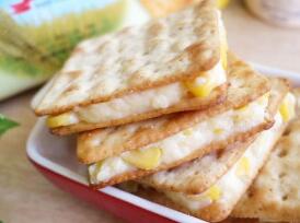 ���ײ����ֱ�