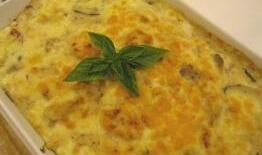 ��ʽ���ʟh��