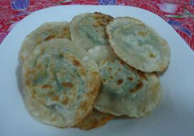 �л����Ӻ�