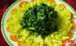 ������ƴ�ջ�