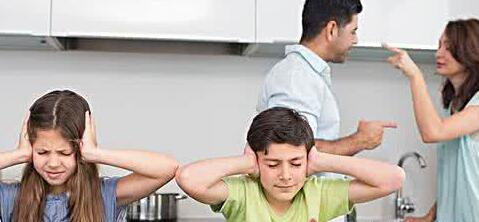 ��δ����ɺ�������ķ��޸���Σ��