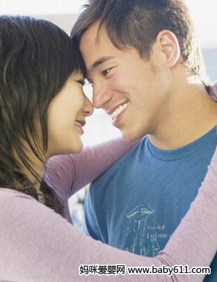 ��ʶ���޼䴵ë��� ������ͥ��г