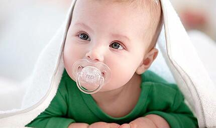 生无缺陷宝宝 准妈咪要远离7大高危因素