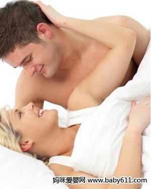 怎样知道自己意外怀孕了?