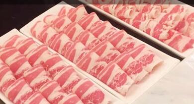 ������Ů�ؾ� 4���������������Ů