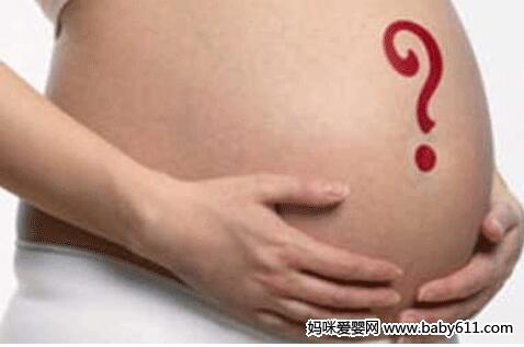 �к�����Ů���жϷ��� 