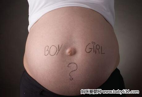 ������Ů5���� 